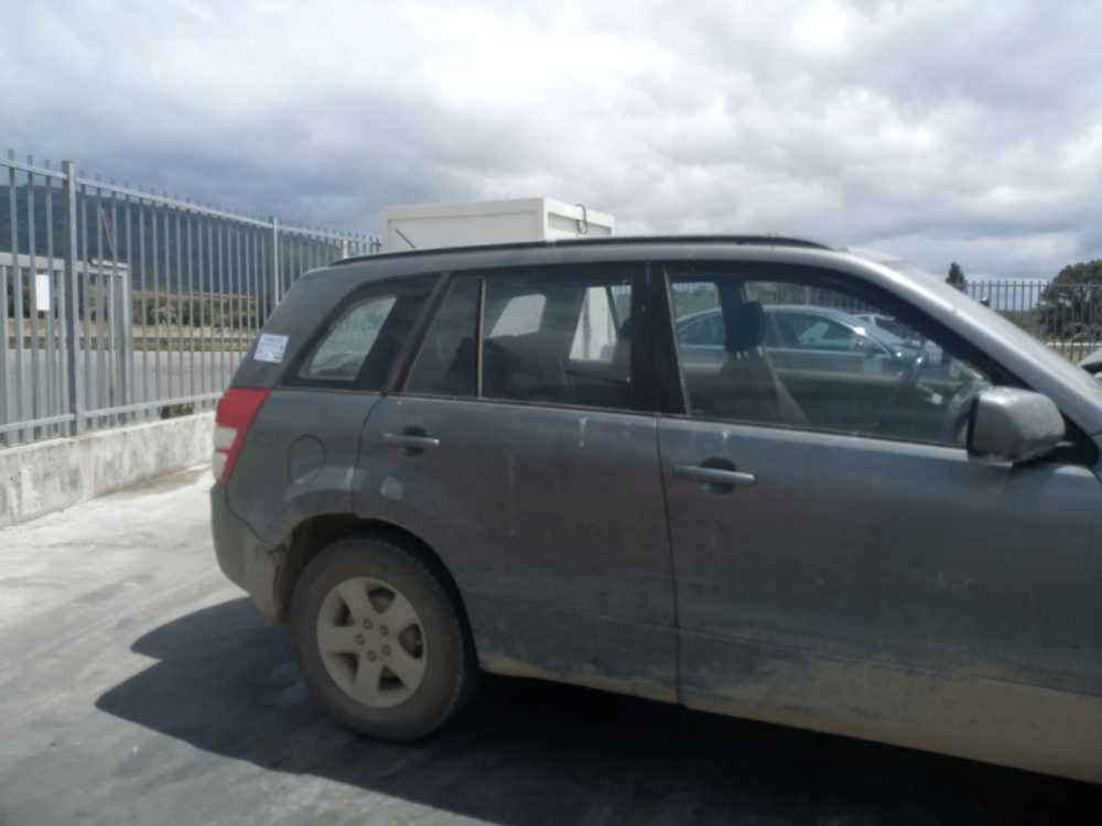 Imagen grande del producto