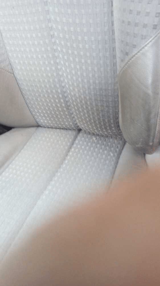 Imagen grande del producto