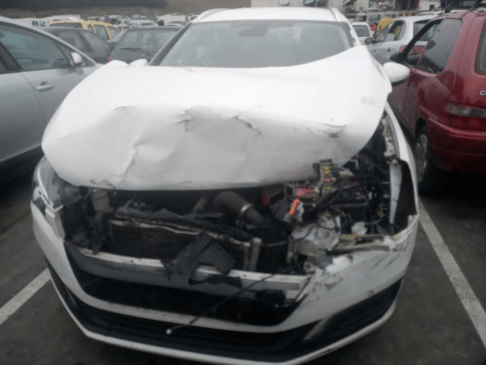 Imagen grande del producto