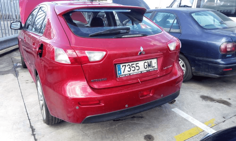 Imagen grande del producto