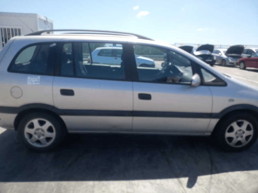 Imagen grande del producto