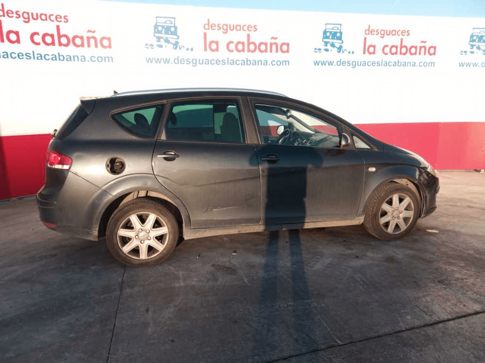 Imagen grande del producto