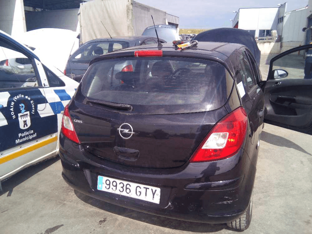 Imagen grande del producto