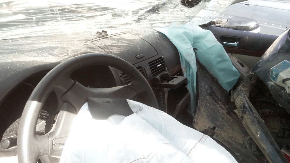 Imagen grande del producto