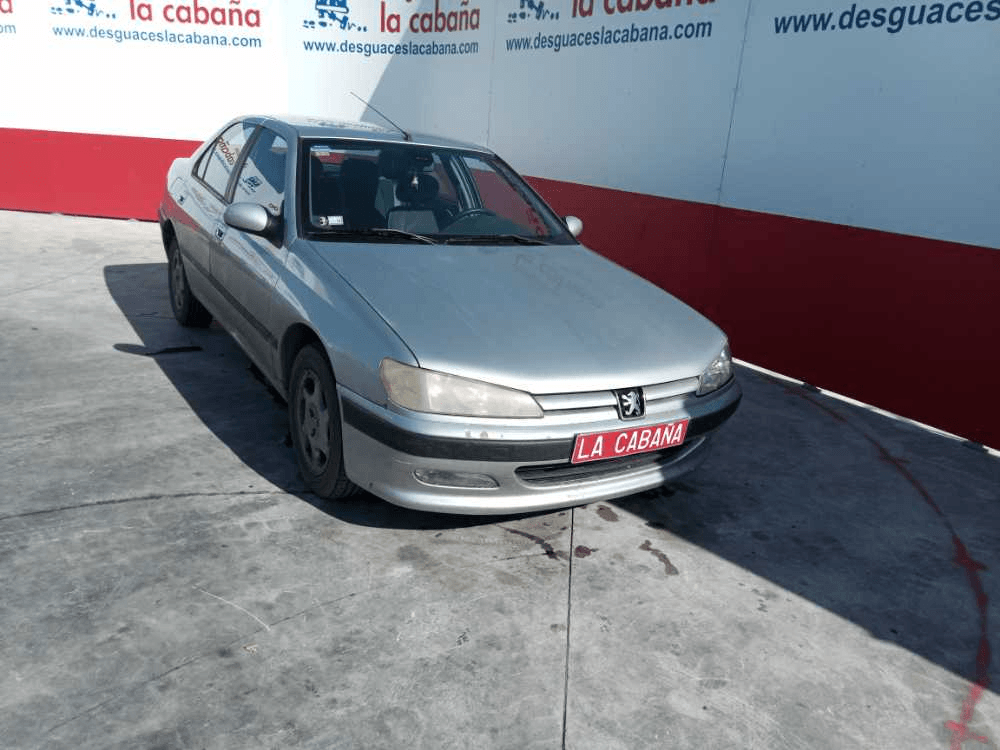 Imagen grande del producto