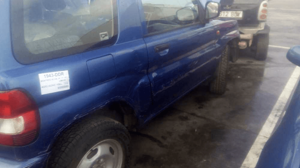 Imagen grande del producto