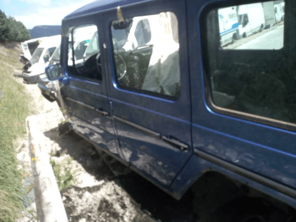 Imagen grande del producto