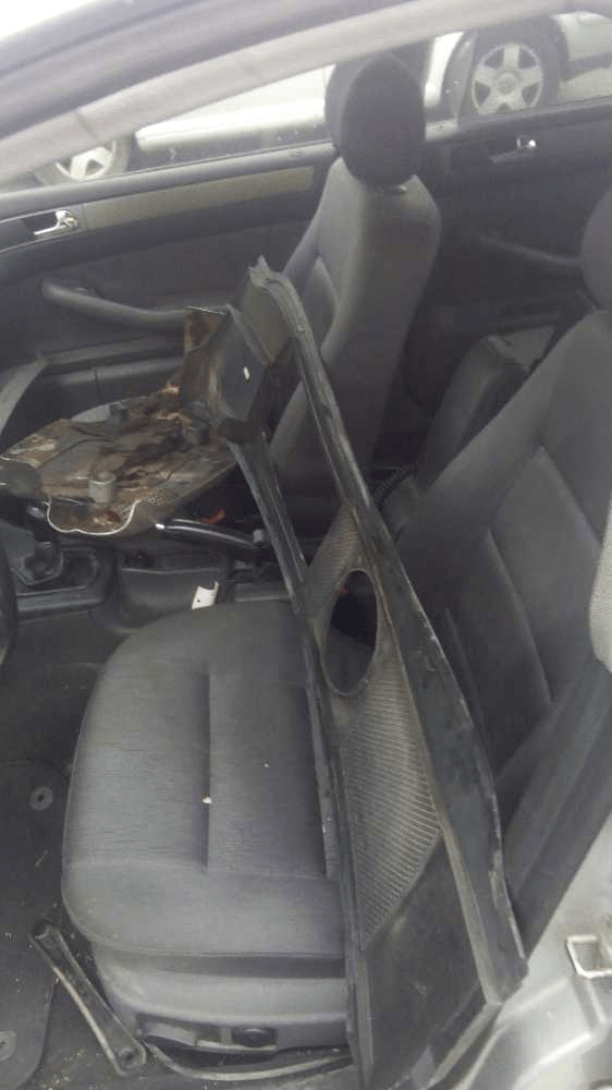 Imagen grande del producto