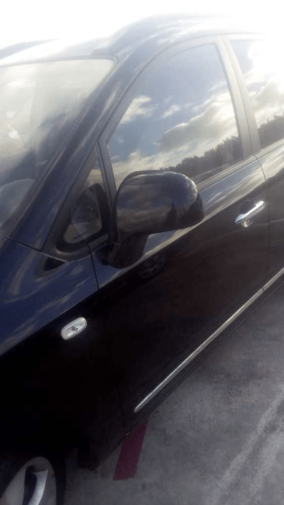 Imagen grande del producto