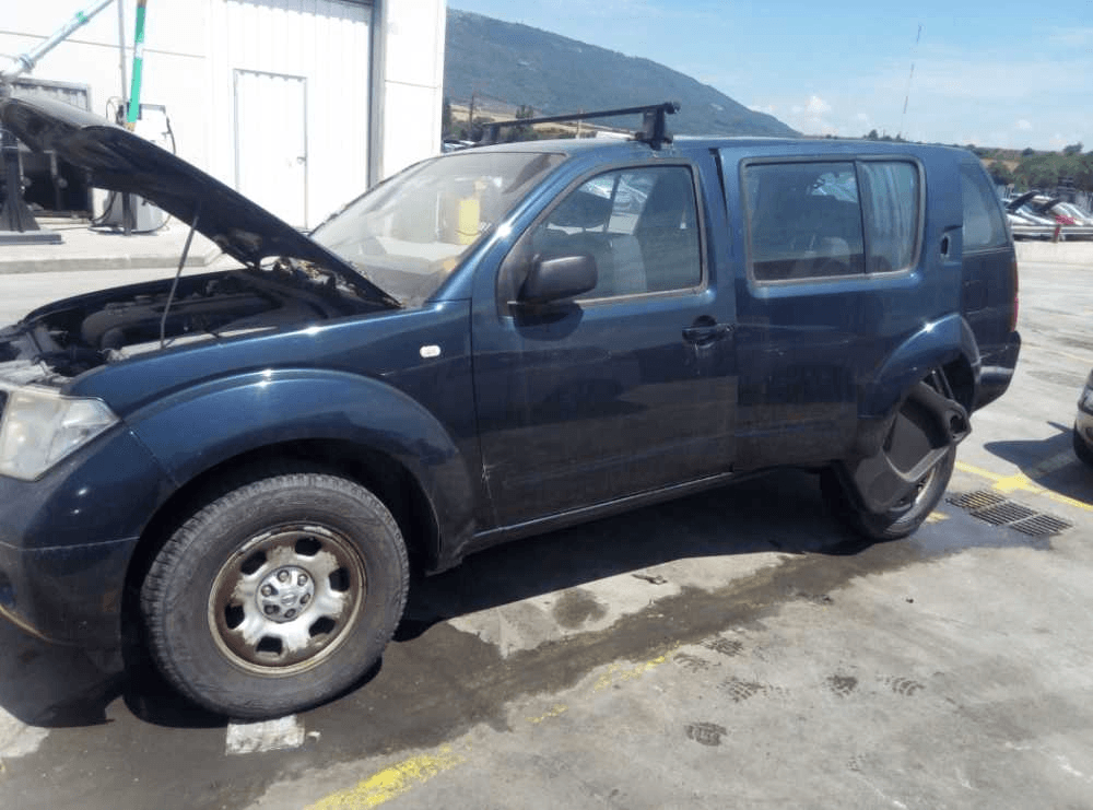 Imagen grande del producto