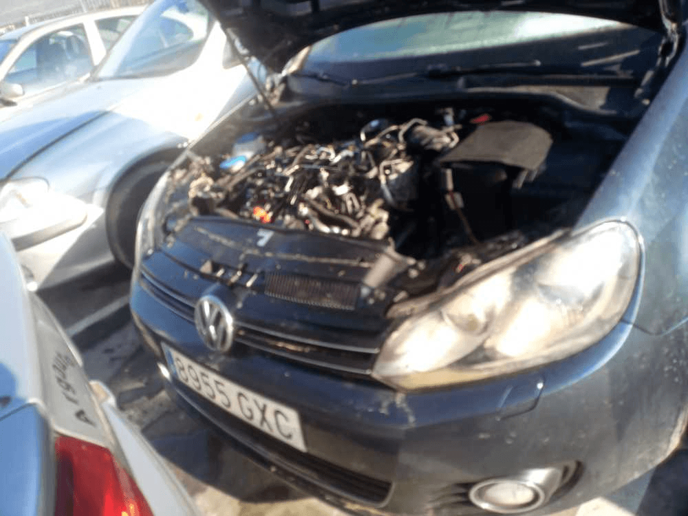 Imagen grande del producto