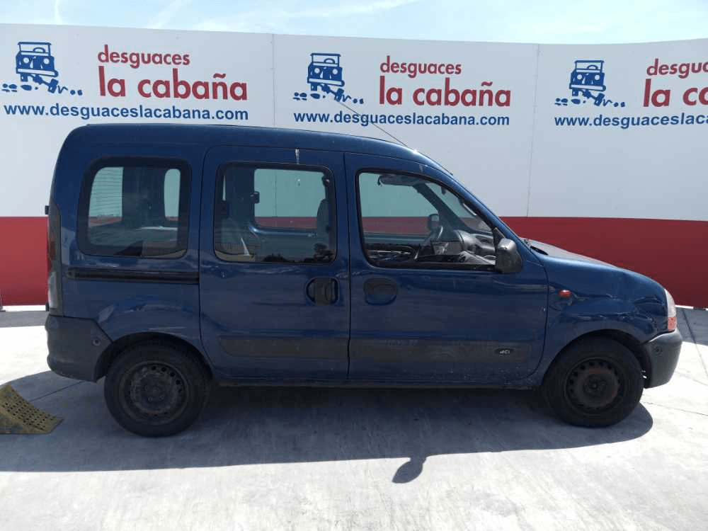 Imagen grande del producto