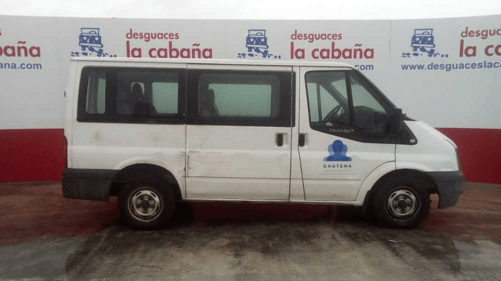 Imagen grande del producto