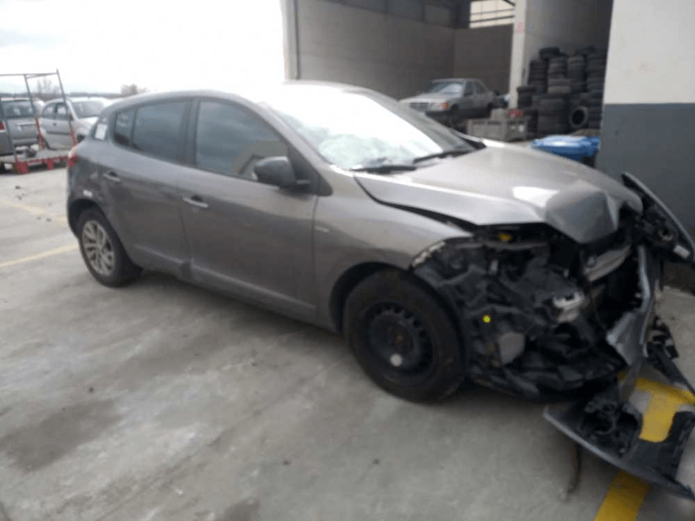 Imagen grande del producto