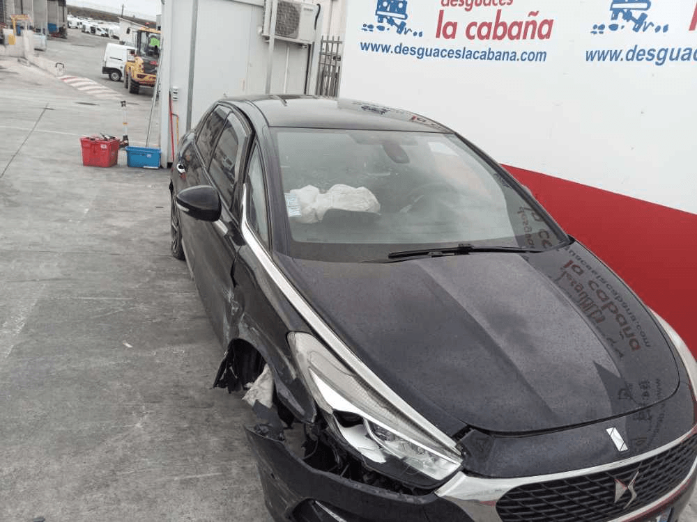 Imagen grande del producto