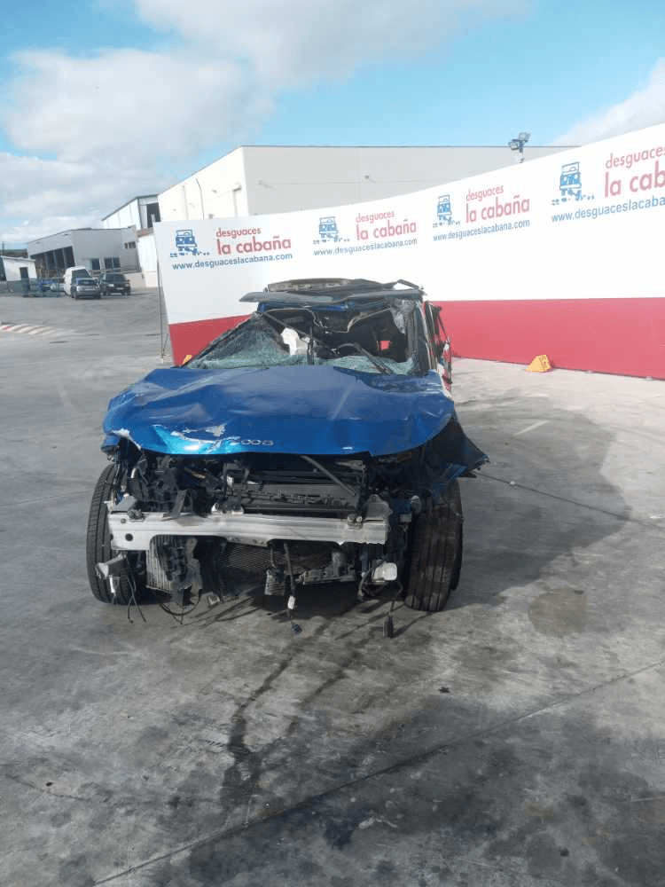 Imagen grande del producto