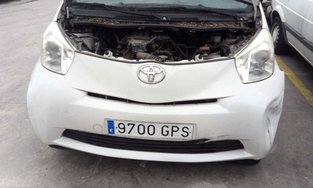 Imagen grande del producto