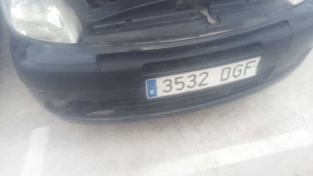 Imagen grande del producto