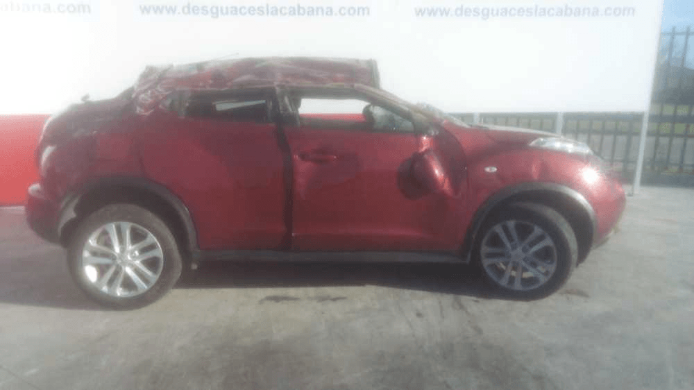 Imagen grande del producto