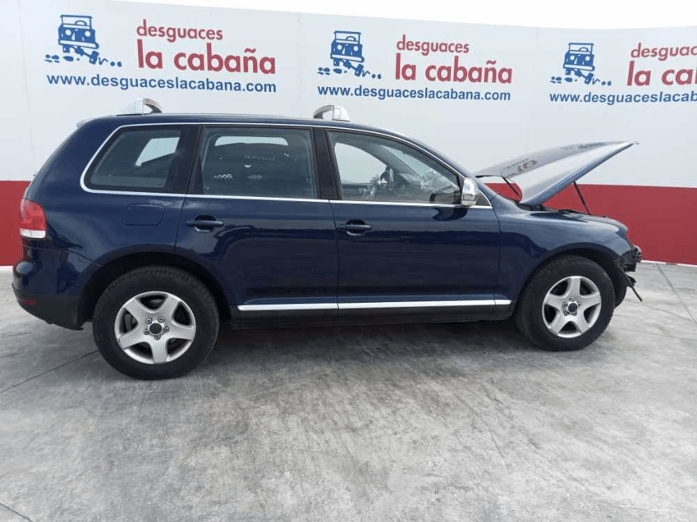 Imagen grande del producto