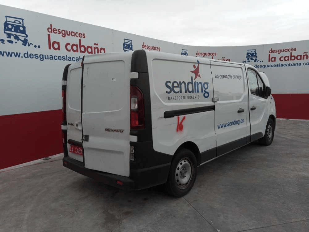 Imagen grande del producto