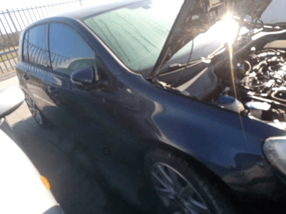 Imagen grande del producto