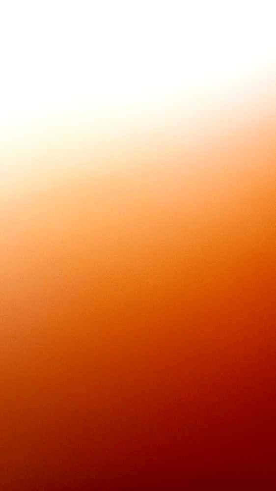 Imagen grande del producto