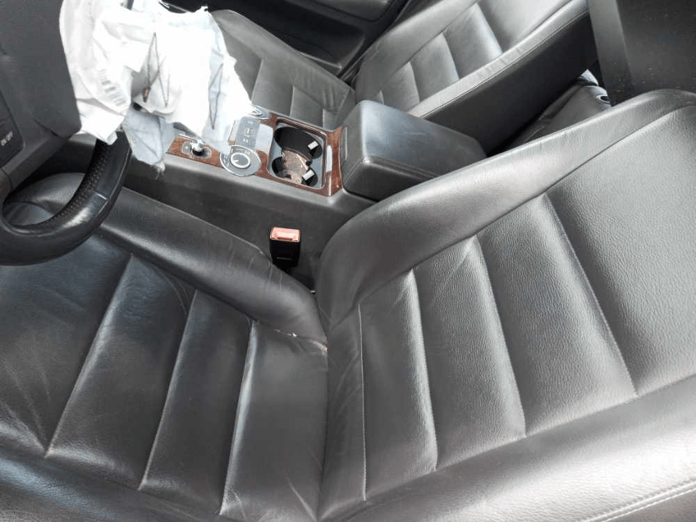 Imagen grande del producto