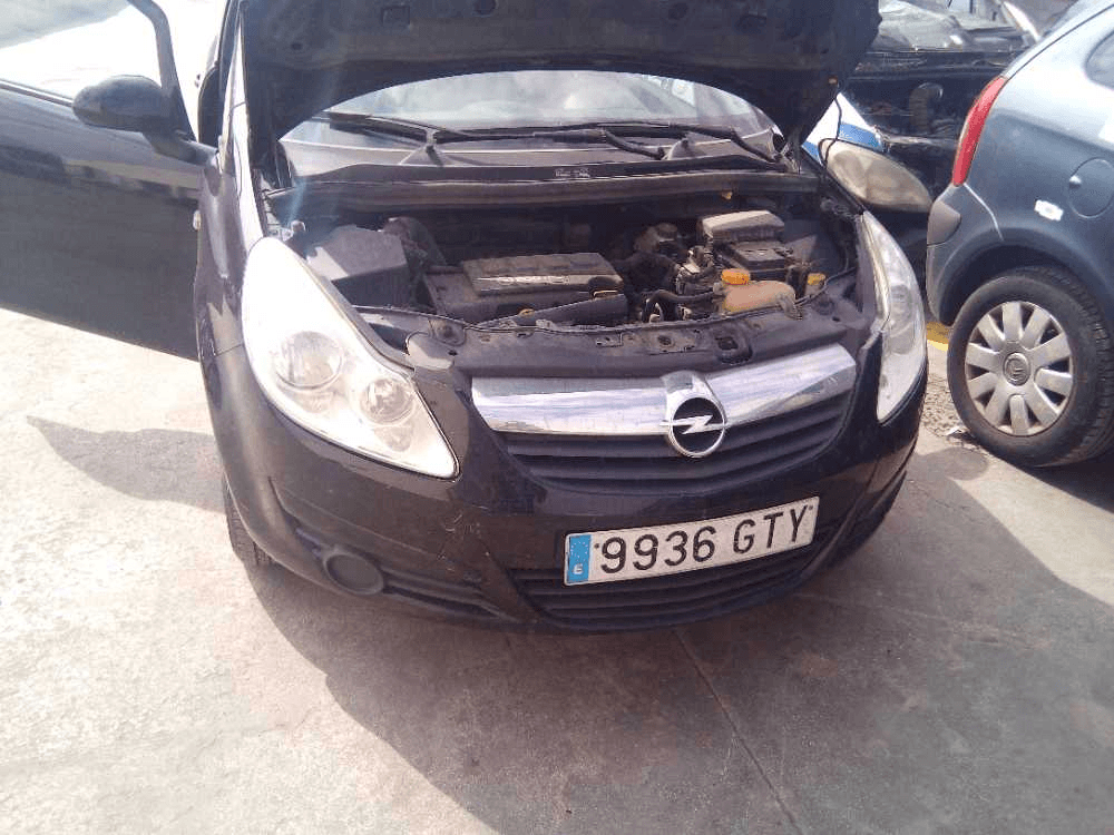 Imagen grande del producto