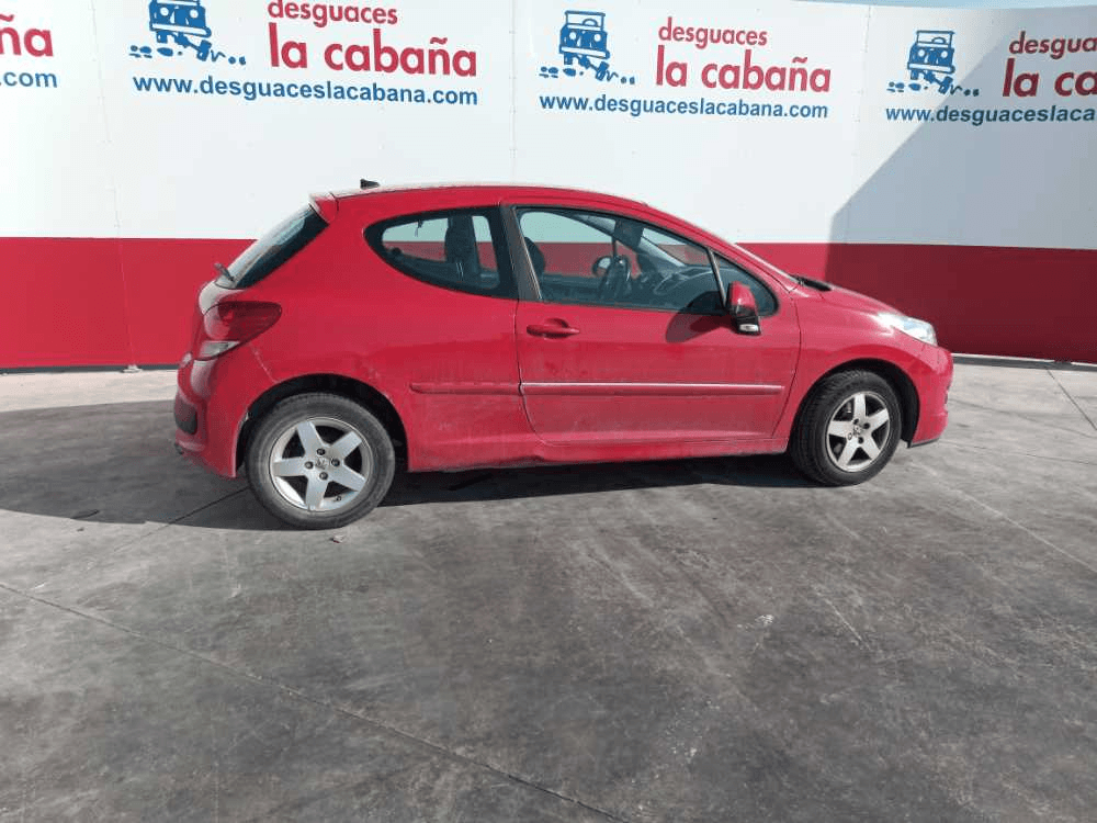 Imagen grande del producto