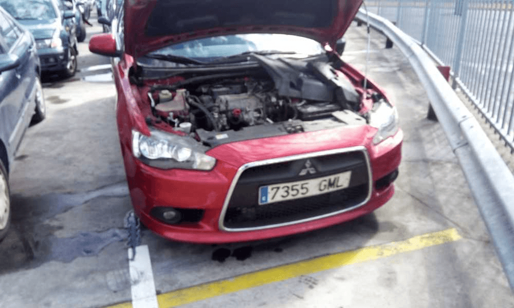 Imagen grande del producto