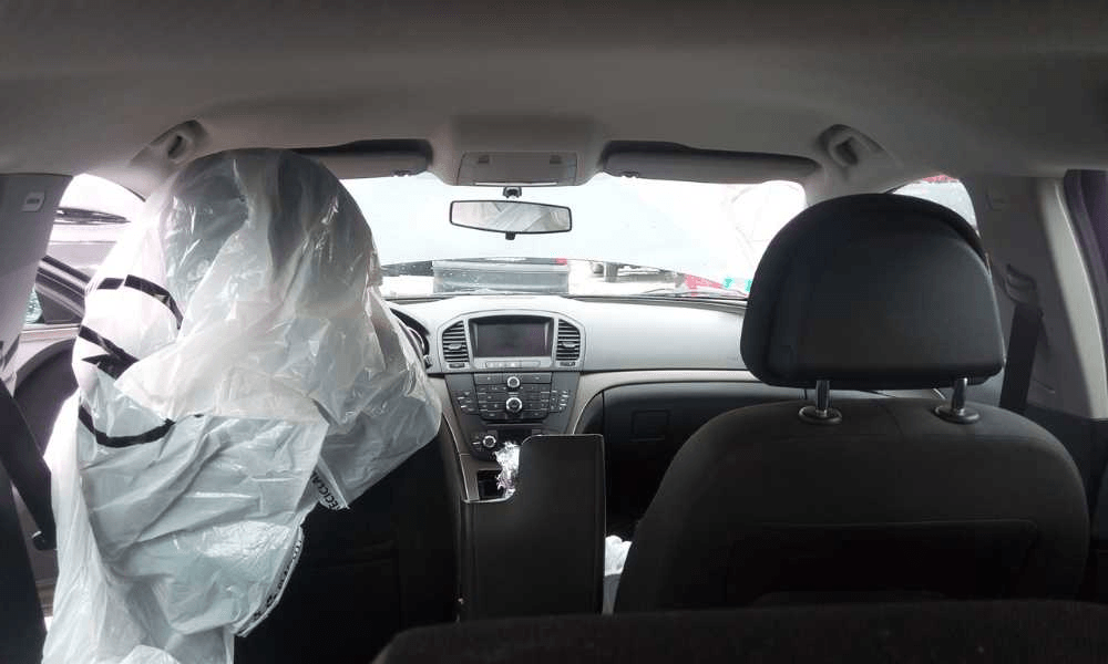 Imagen grande del producto