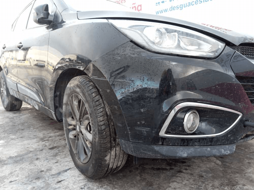 Imagen grande del producto