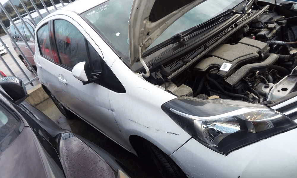 Imagen grande del producto