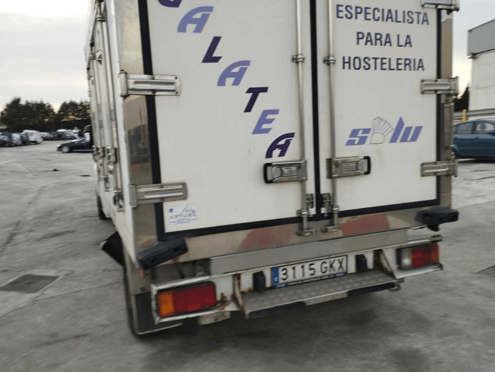 Imagen grande del producto