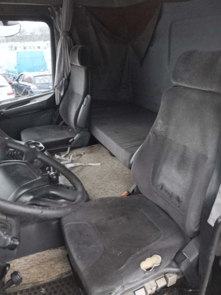 Imagen grande del producto