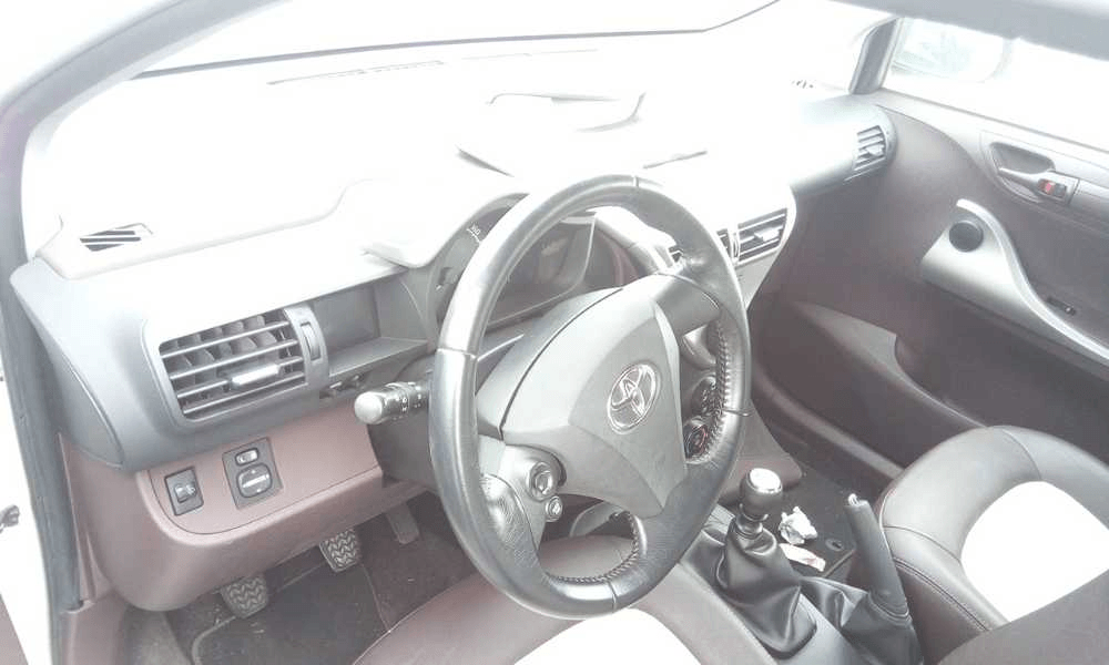 Imagen grande del producto