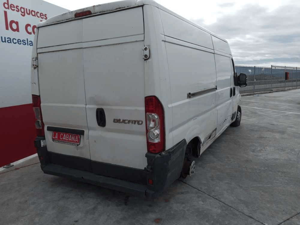 Imagen grande del producto