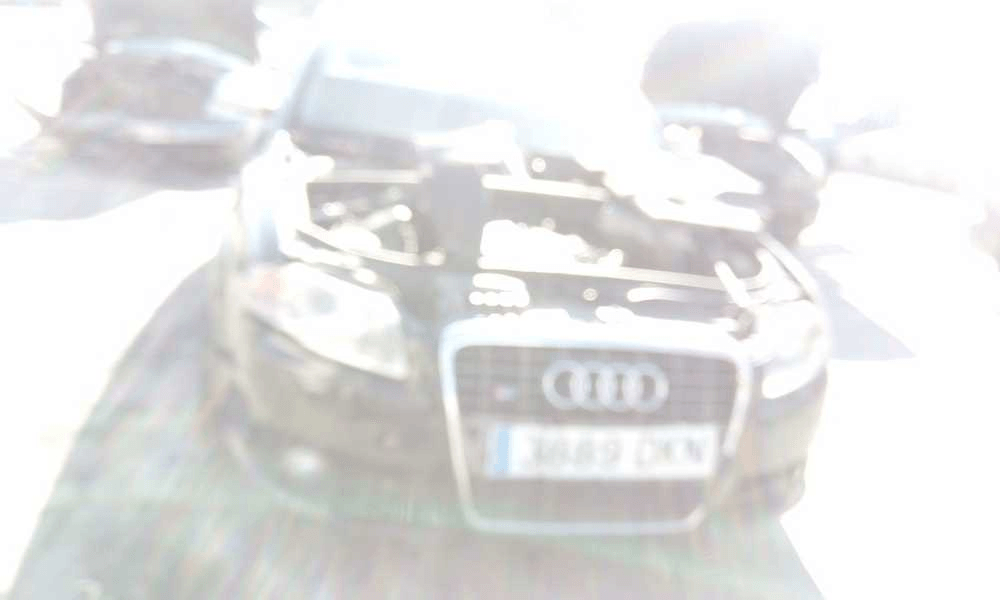 Imagen grande del producto