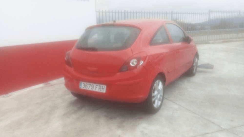 Imagen grande del producto