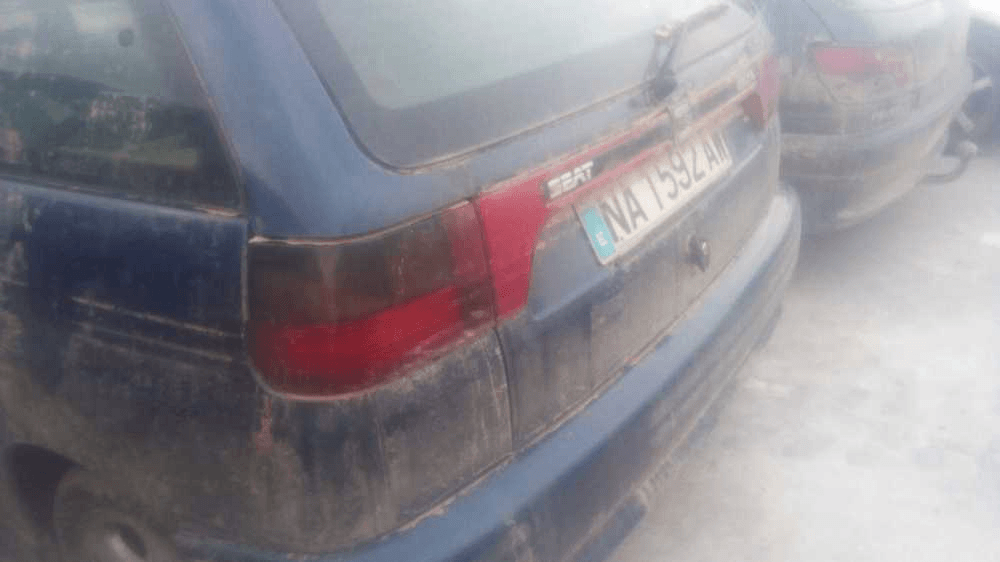 Imagen grande del producto