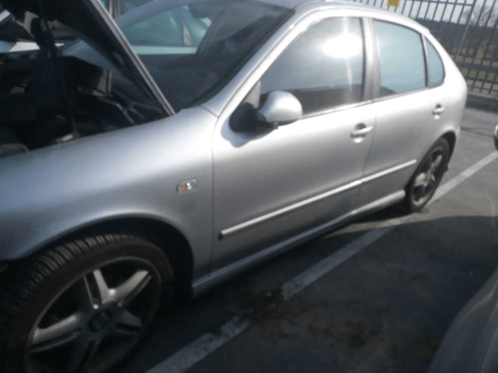 Imagen grande del producto