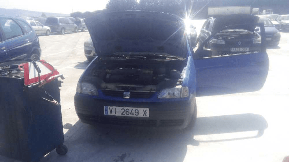 Imagen grande del producto