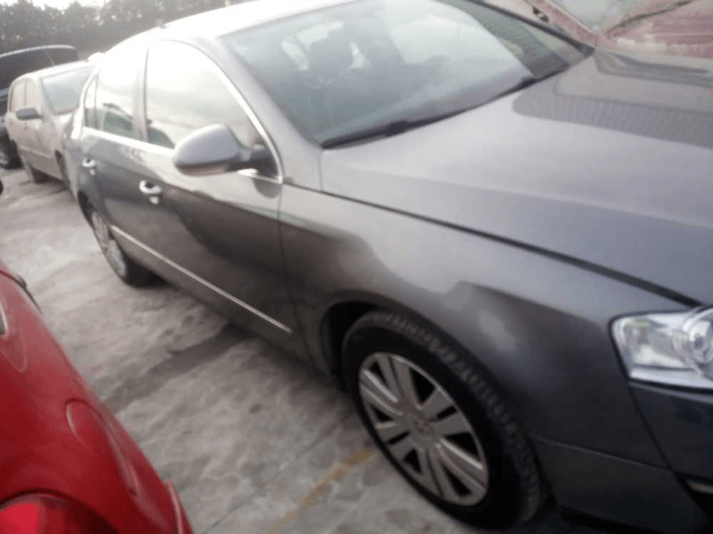 Imagen grande del producto