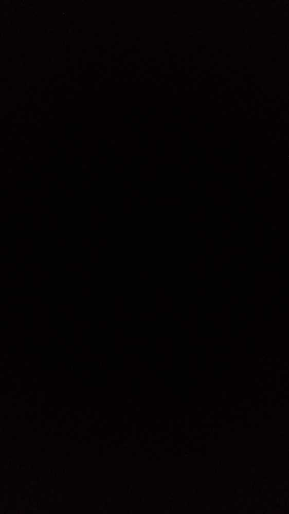 Imagen grande del producto