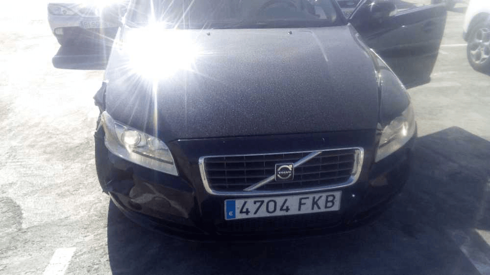 Imagen grande del producto