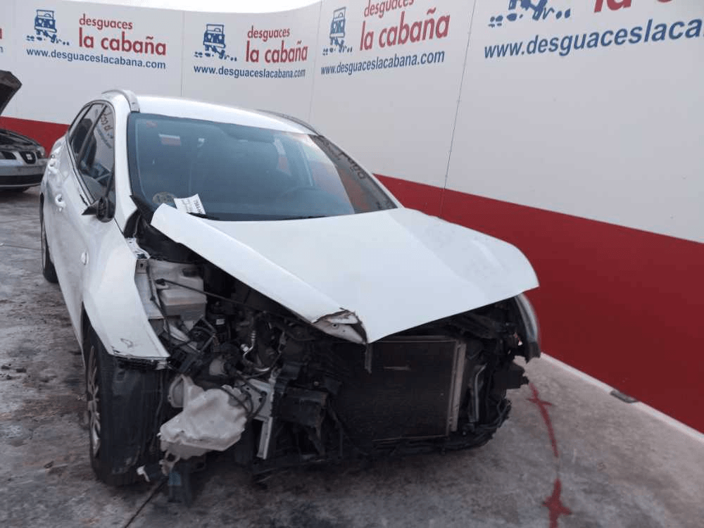 Imagen grande del producto