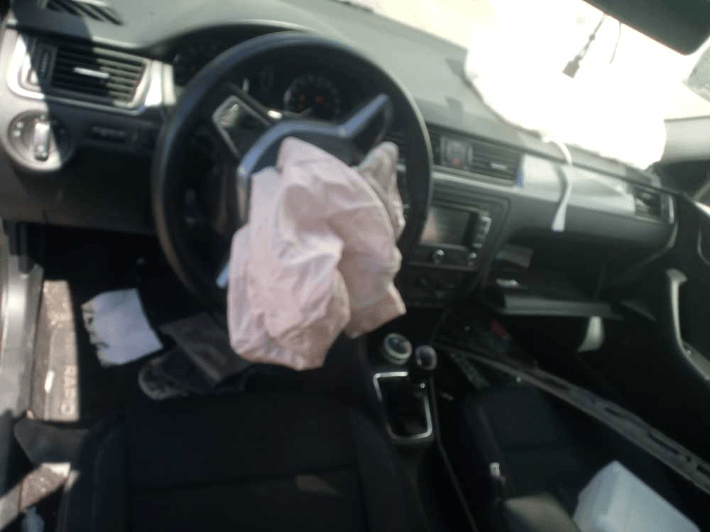 Imagen grande del producto