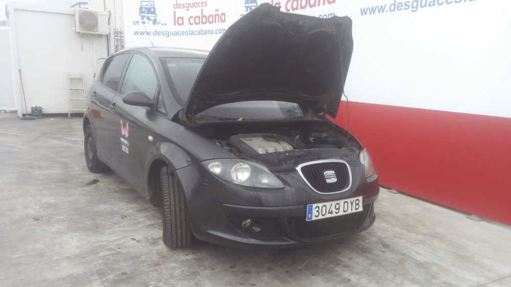 Imagen grande del producto