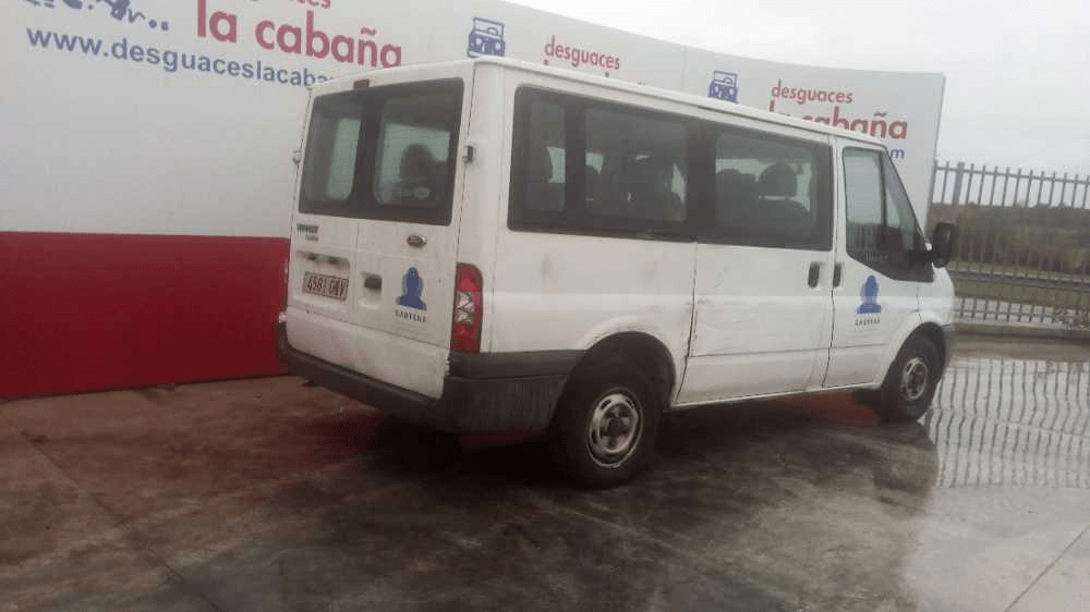 Imagen grande del producto